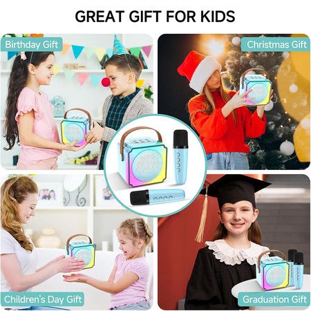 https://img.bestdeals.co.nz/products_pictures/783/78343_750489_F.jpg