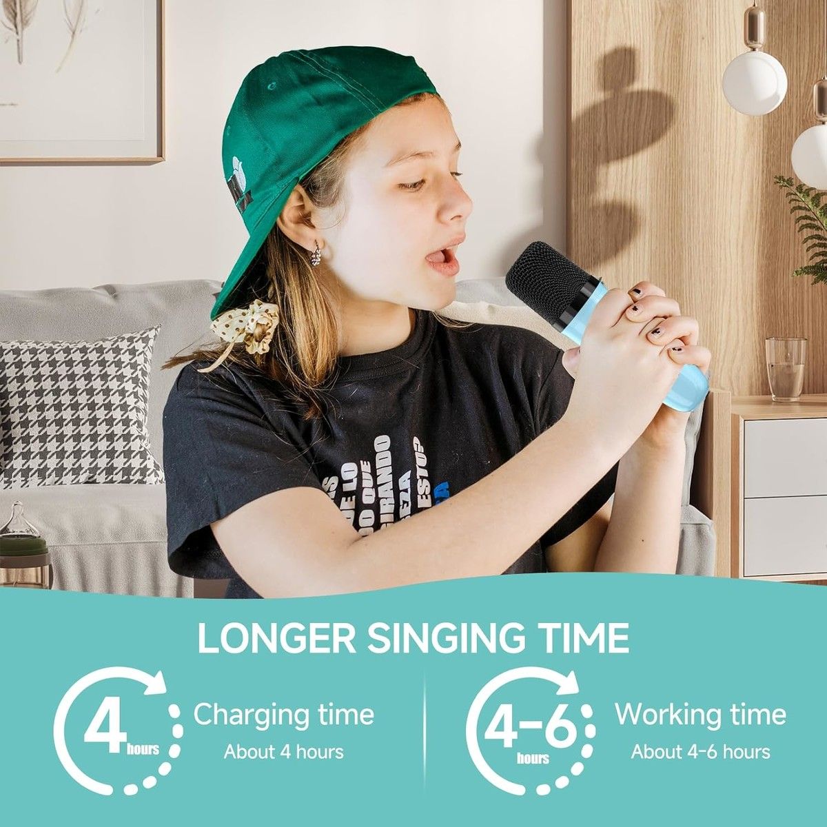 https://img.bestdeals.co.nz/products_pictures/783/78343_750490_F.jpg
