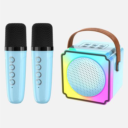https://img.bestdeals.co.nz/products_pictures/783/78343_750491_F.jpg