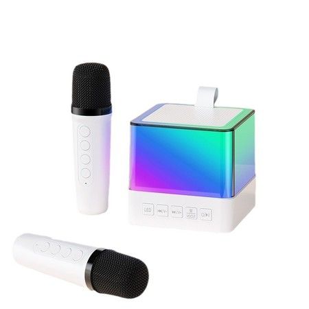 https://img.bestdeals.co.nz/products_pictures/783/78344_750493_F.jpg