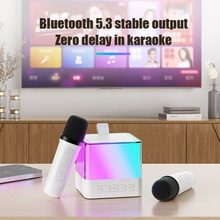 https://img.bestdeals.co.nz/products_pictures/783/78344_750495_F.jpg