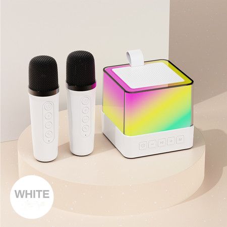 https://img.bestdeals.co.nz/products_pictures/783/78344_750496_F.jpg