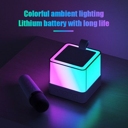 https://img.bestdeals.co.nz/products_pictures/783/78344_750497_F.jpg