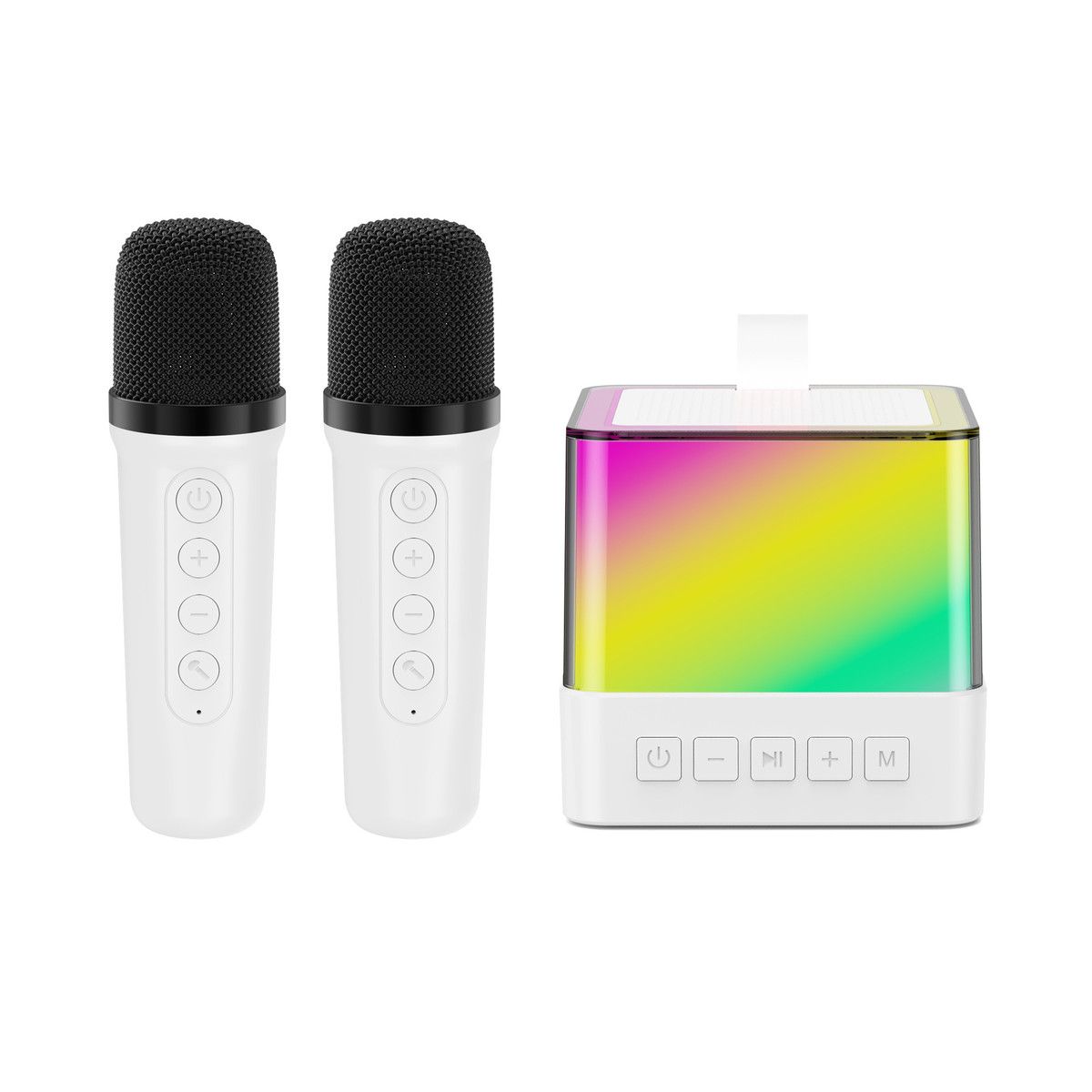 https://img.bestdeals.co.nz/products_pictures/783/78344_750498_F.jpg