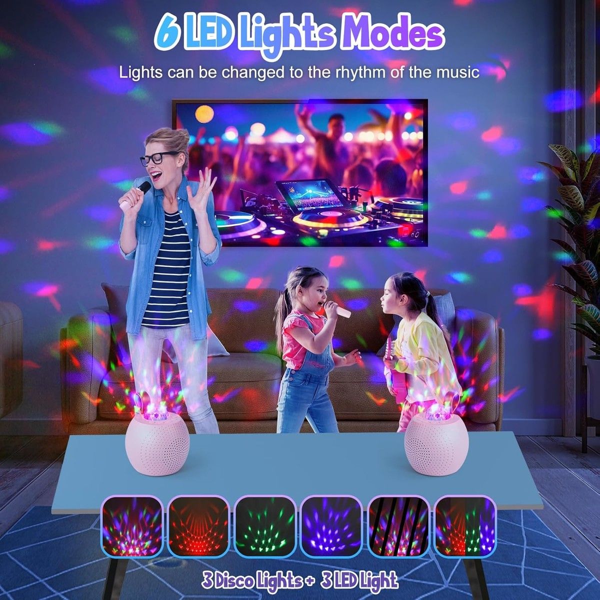 https://img.bestdeals.co.nz/products_pictures/783/78345_750503_F.jpg