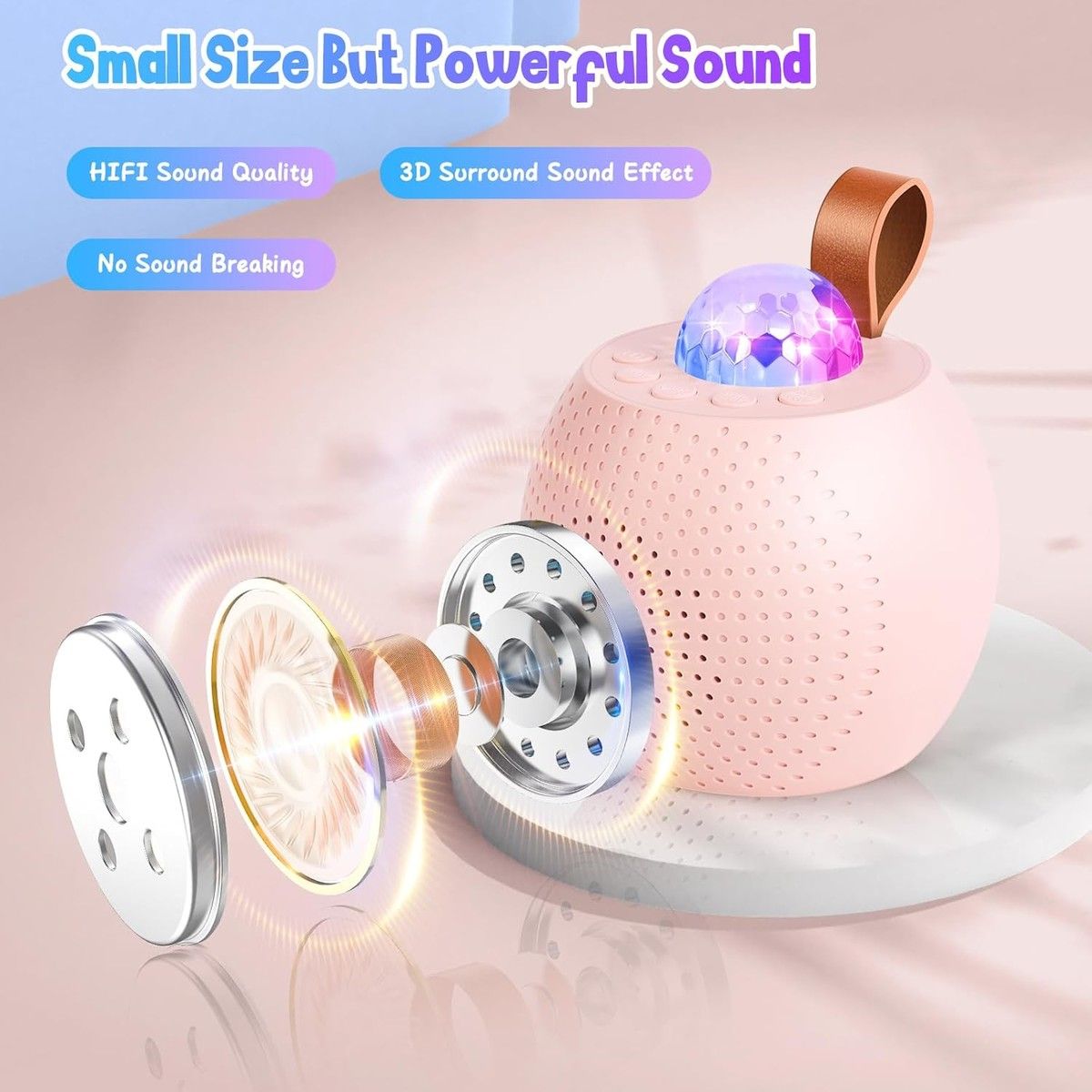 https://img.bestdeals.co.nz/products_pictures/783/78345_750505_F.jpg
