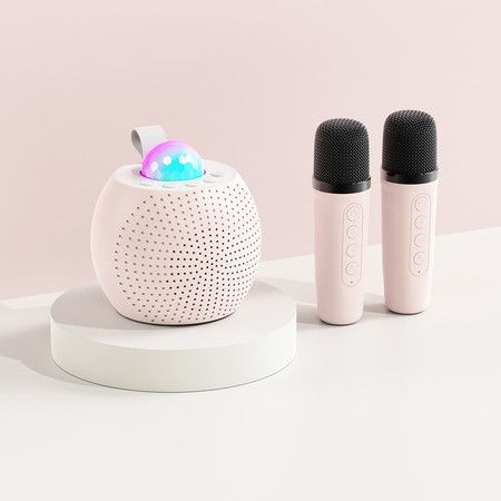 https://img.bestdeals.co.nz/products_pictures/783/78345_750506_F.jpg