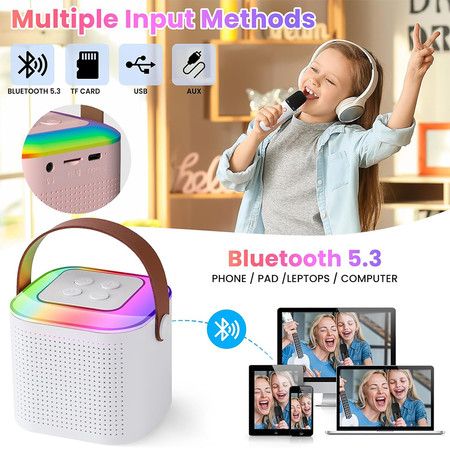 https://img.bestdeals.co.nz/products_pictures/783/78346_750509_F.jpg