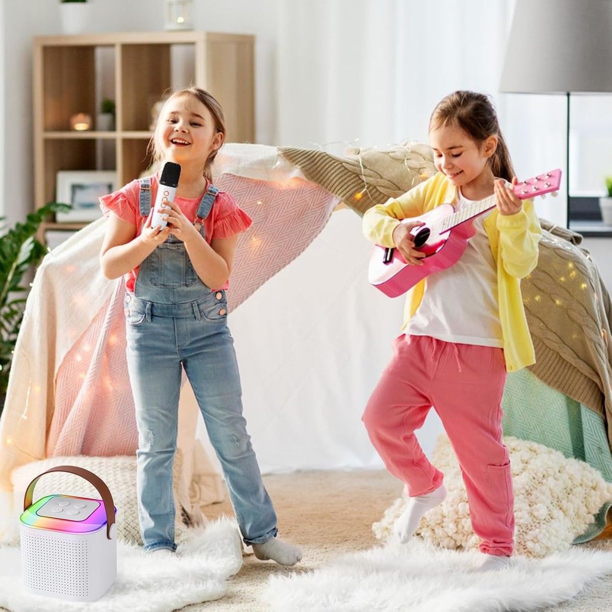https://img.bestdeals.co.nz/products_pictures/783/78346_750511_F.jpg
