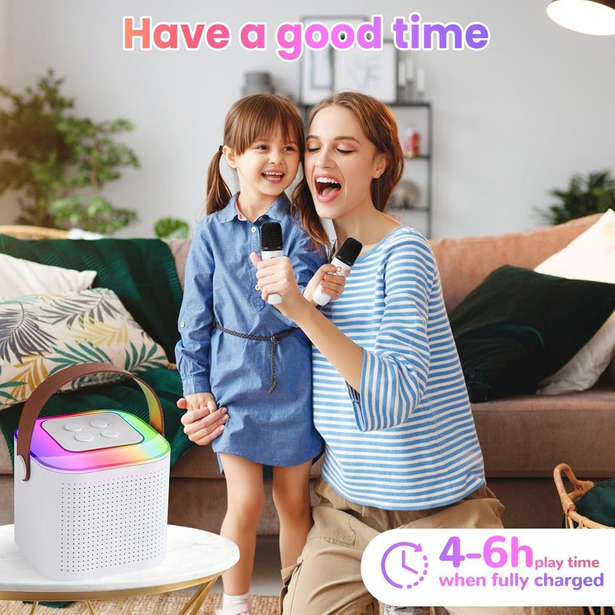 https://img.bestdeals.co.nz/products_pictures/783/78346_750512_F.jpg