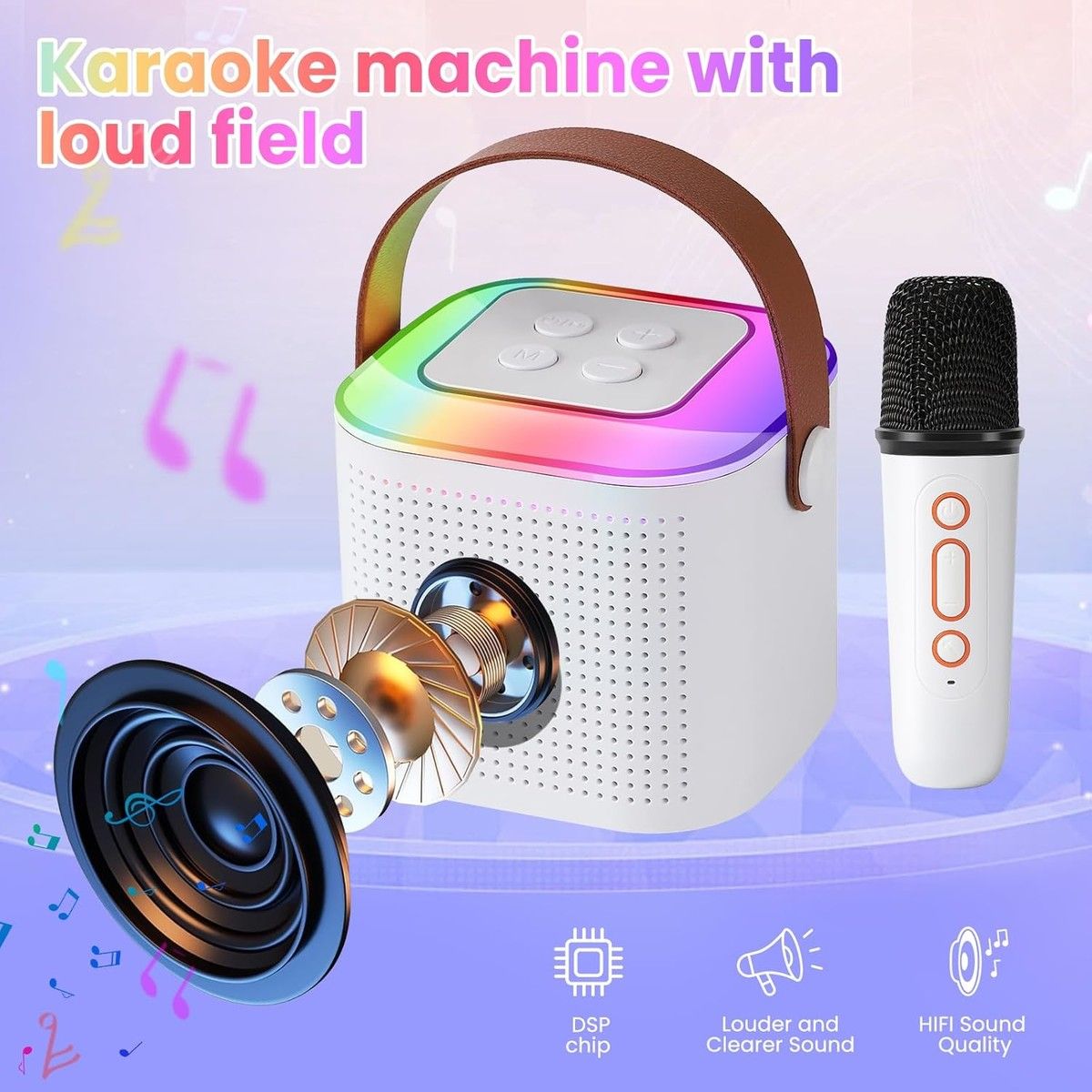 https://img.bestdeals.co.nz/products_pictures/783/78346_750513_F.jpg