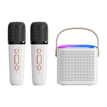 https://img.bestdeals.co.nz/products_pictures/783/78346_750514_F.jpg