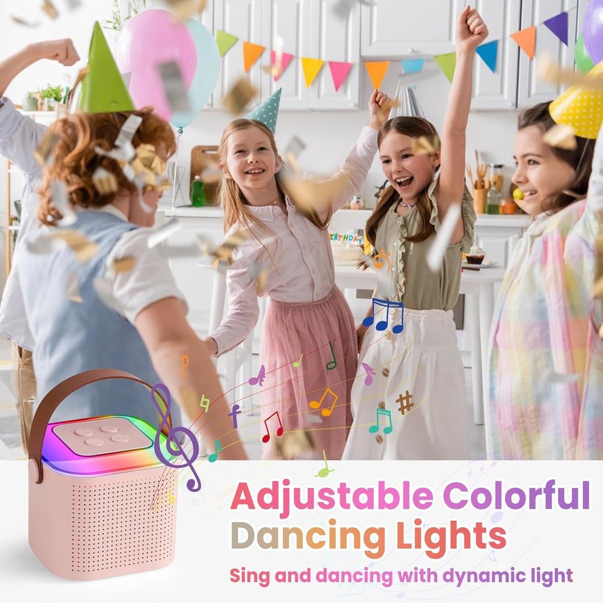 https://img.bestdeals.co.nz/products_pictures/783/78347_750520_F.jpg