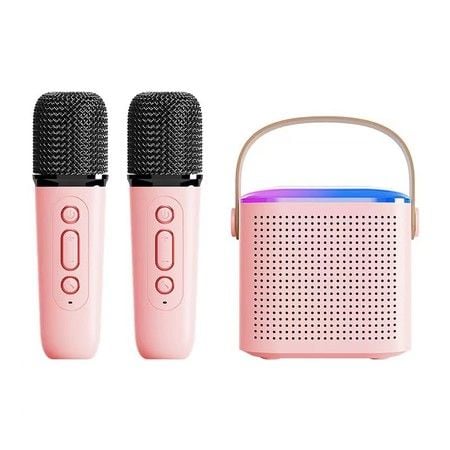 https://img.bestdeals.co.nz/products_pictures/783/78347_750523_F.jpg