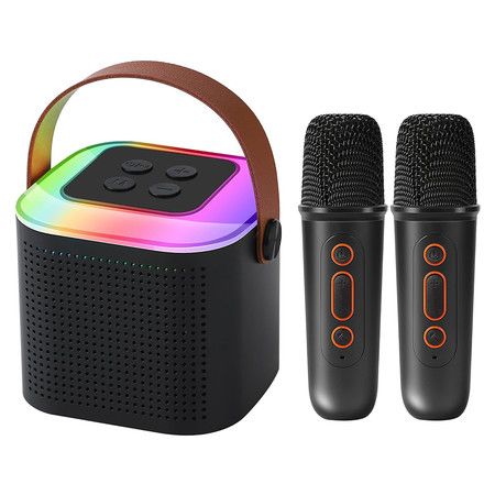 https://img.bestdeals.co.nz/products_pictures/783/78348_750525_F.jpg