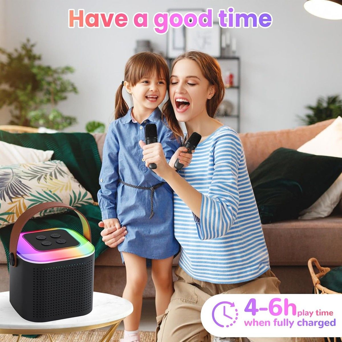 https://img.bestdeals.co.nz/products_pictures/783/78348_750526_F.jpg