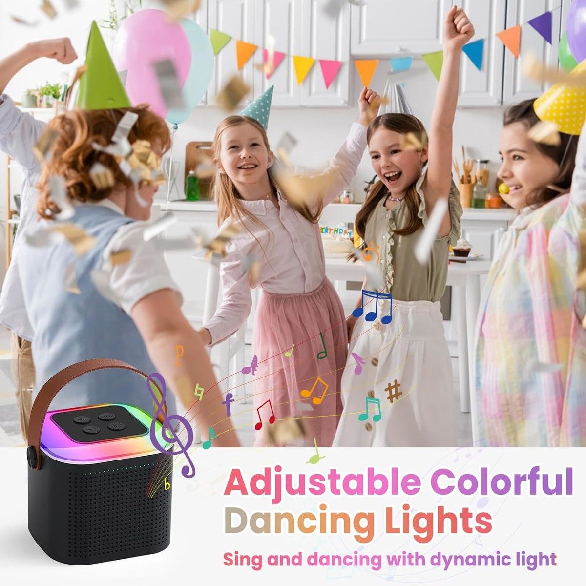 https://img.bestdeals.co.nz/products_pictures/783/78348_750527_F.jpg