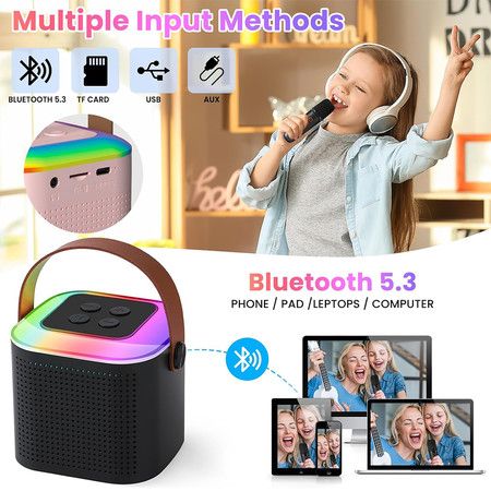 https://img.bestdeals.co.nz/products_pictures/783/78348_750528_F.jpg
