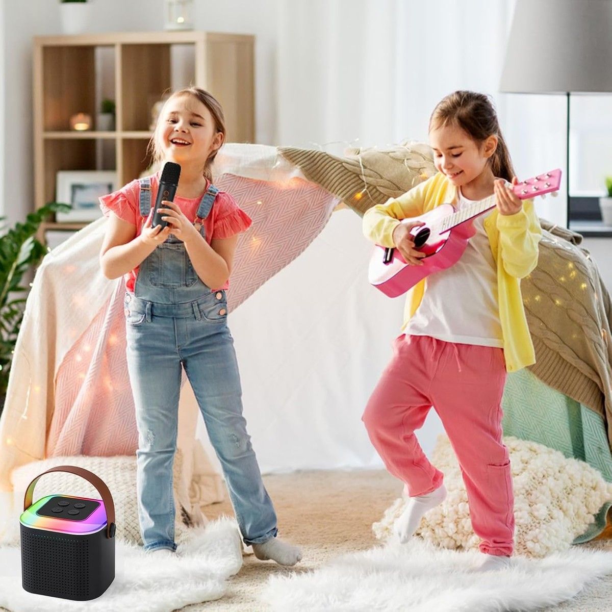 https://img.bestdeals.co.nz/products_pictures/783/78348_750529_F.jpg