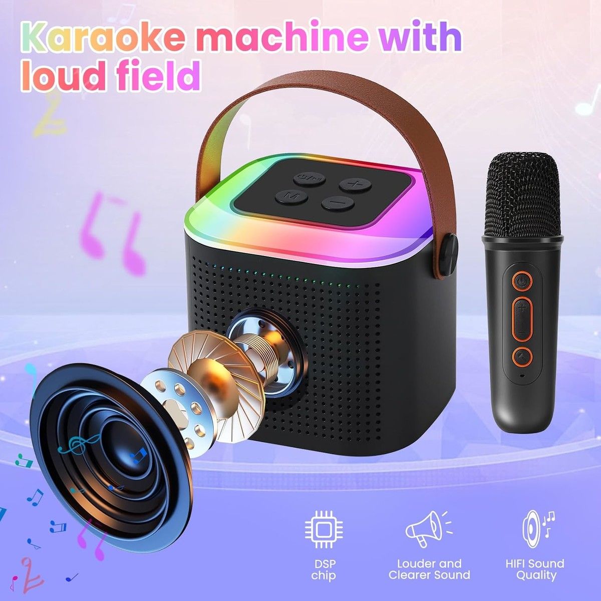 https://img.bestdeals.co.nz/products_pictures/783/78348_750530_F.jpg