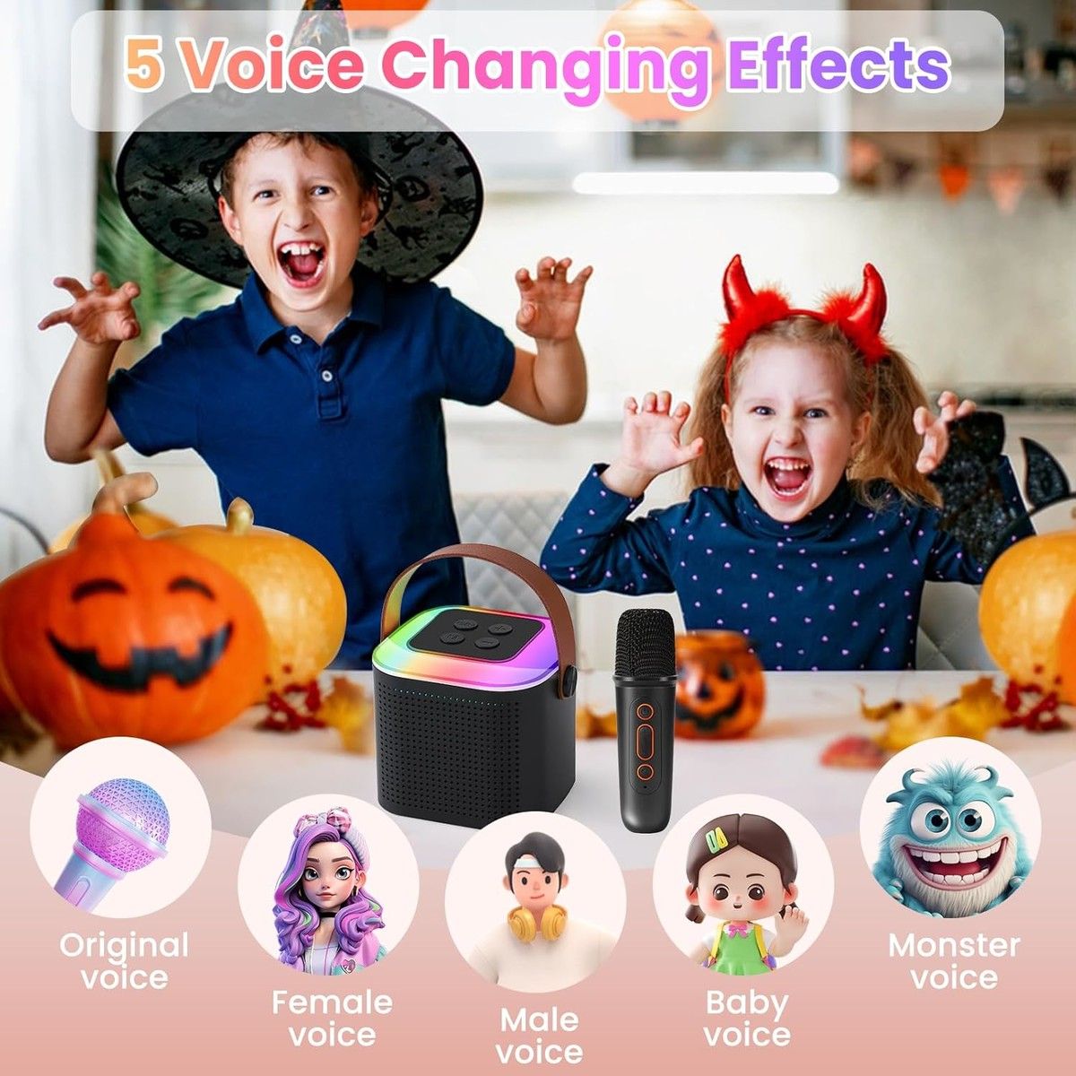 https://img.bestdeals.co.nz/products_pictures/783/78348_750531_F.jpg