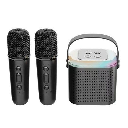 https://img.bestdeals.co.nz/products_pictures/783/78348_750532_F.jpg