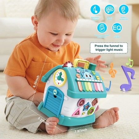 https://img.bestdeals.co.nz/products_pictures/783/78355_750593_F.jpg