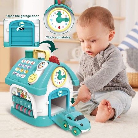 https://img.bestdeals.co.nz/products_pictures/783/78355_750594_F.jpg