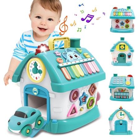 https://img.bestdeals.co.nz/products_pictures/783/78355_750595_F.jpg