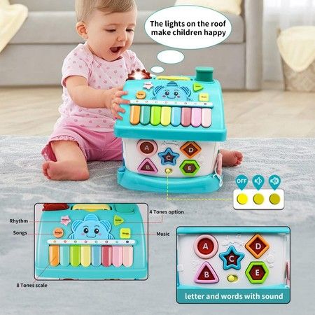 https://img.bestdeals.co.nz/products_pictures/783/78355_750596_F.jpg