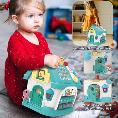 https://img.bestdeals.co.nz/products_pictures/783/78355_750597_F.jpg