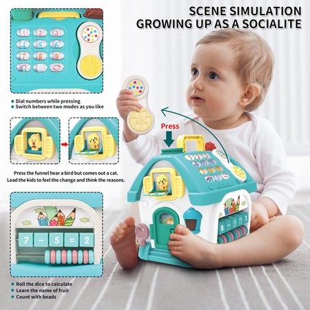 https://img.bestdeals.co.nz/products_pictures/783/78355_750598_F.jpg