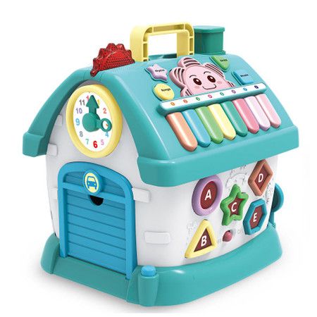 https://img.bestdeals.co.nz/products_pictures/783/78355_750599_F.jpg