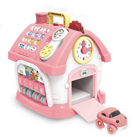 https://img.bestdeals.co.nz/products_pictures/783/78356_750602_F.jpg