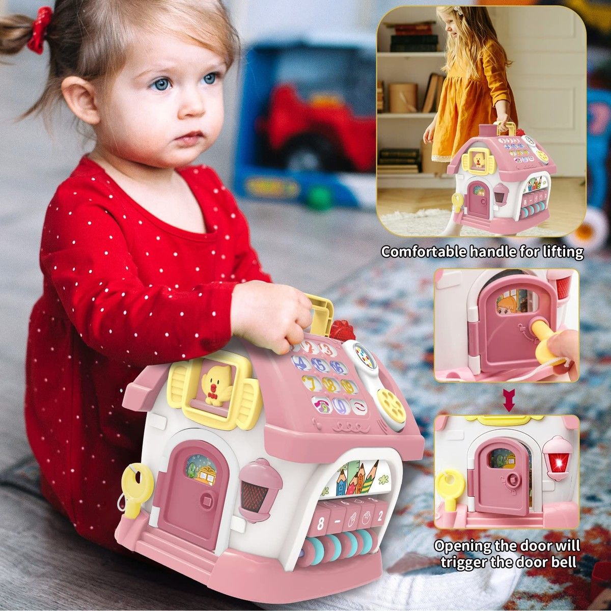 https://img.bestdeals.co.nz/products_pictures/783/78356_750603_F.jpg