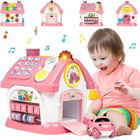 https://img.bestdeals.co.nz/products_pictures/783/78356_750604_F.jpg