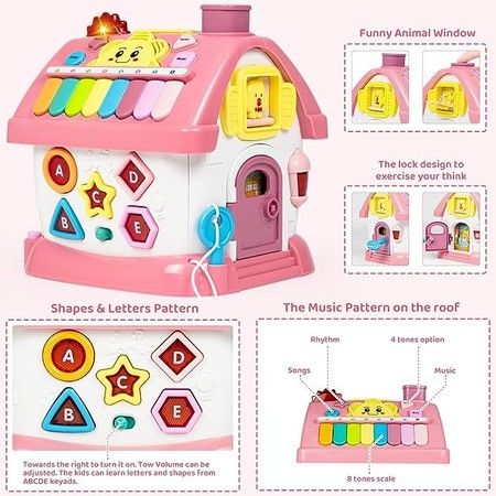 https://img.bestdeals.co.nz/products_pictures/783/78356_750605_F.jpg
