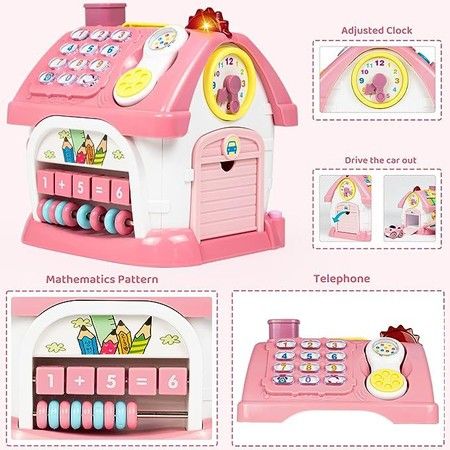 https://img.bestdeals.co.nz/products_pictures/783/78356_750606_F.jpg