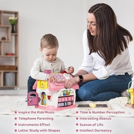 https://img.bestdeals.co.nz/products_pictures/783/78356_750607_F.jpg