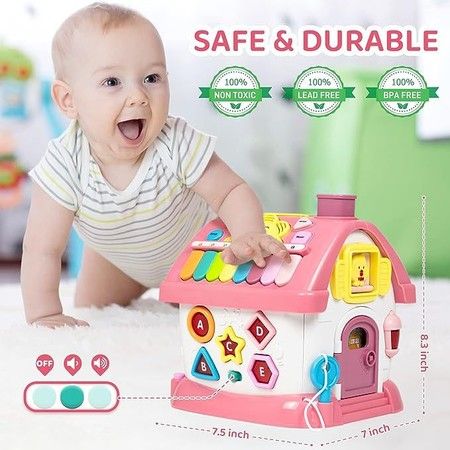 https://img.bestdeals.co.nz/products_pictures/783/78356_750608_F.jpg