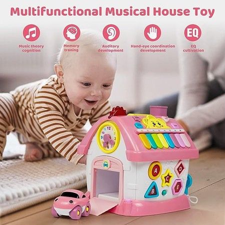 https://img.bestdeals.co.nz/products_pictures/783/78356_750609_F.jpg