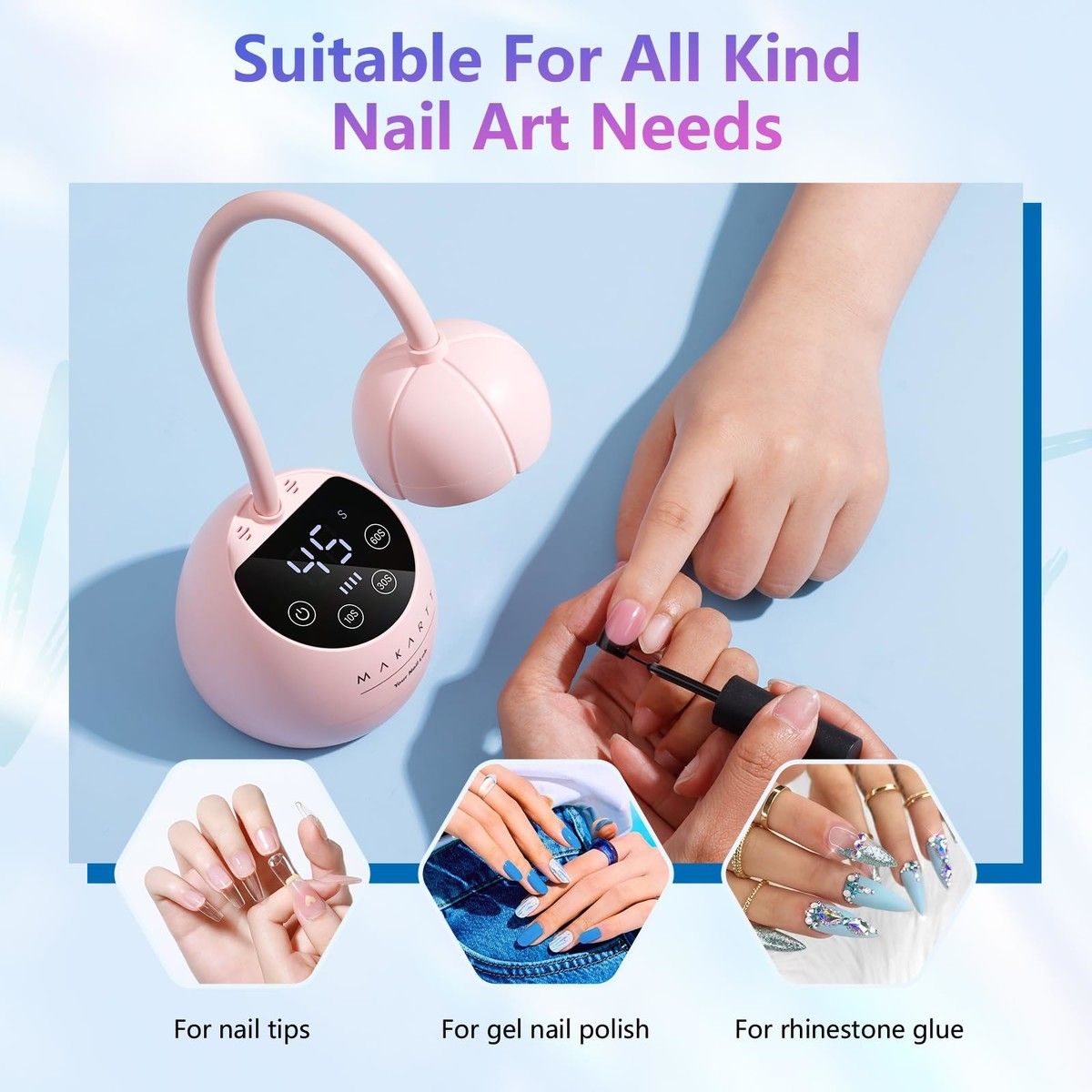 https://img.bestdeals.co.nz/products_pictures/783/78357_750611_F.jpg