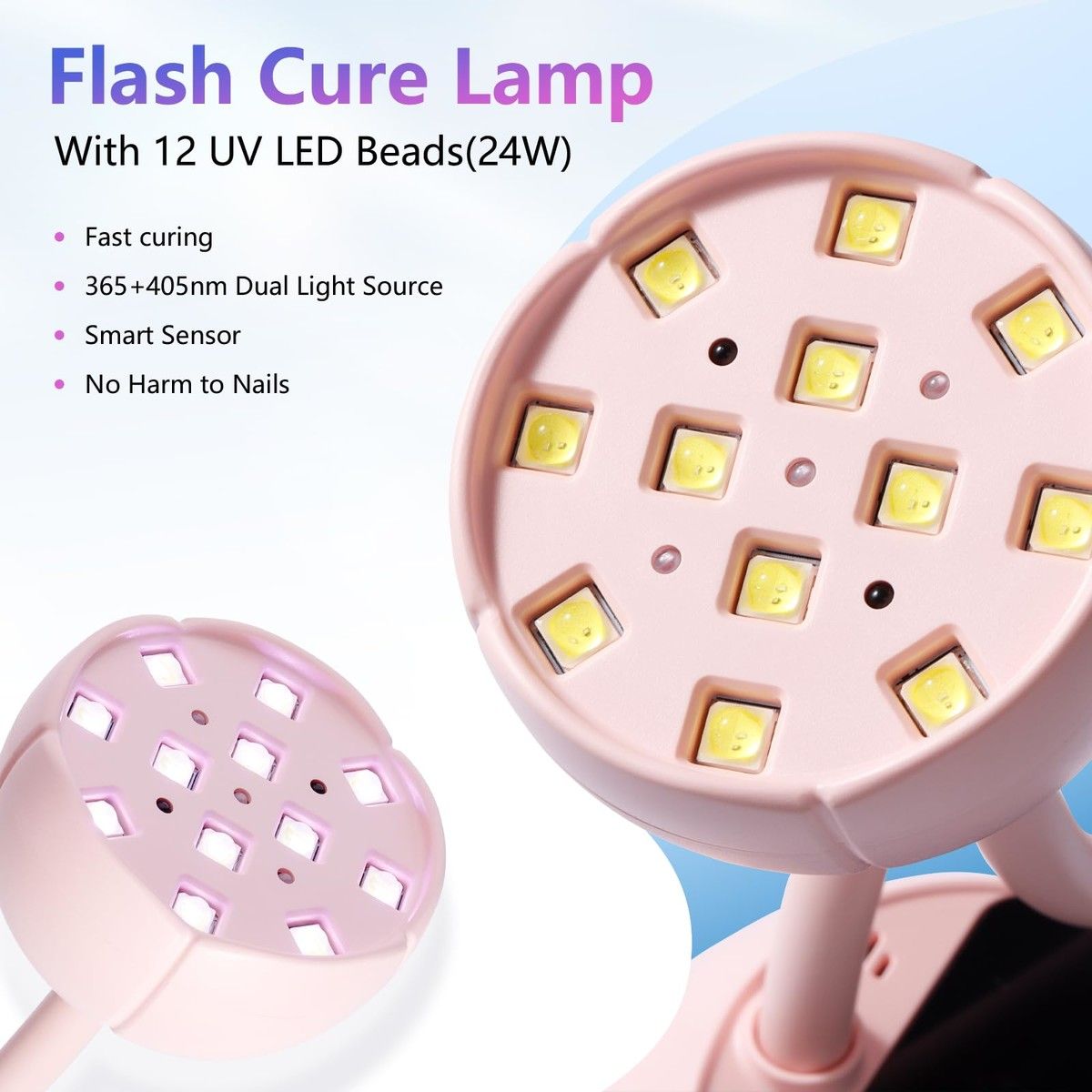 https://img.bestdeals.co.nz/products_pictures/783/78357_750612_F.jpg