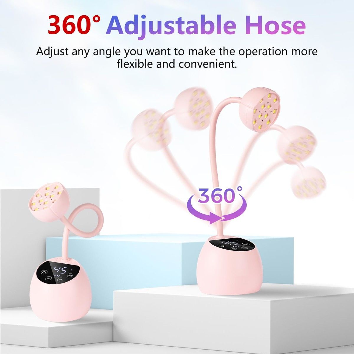 https://img.bestdeals.co.nz/products_pictures/783/78357_750613_F.jpg