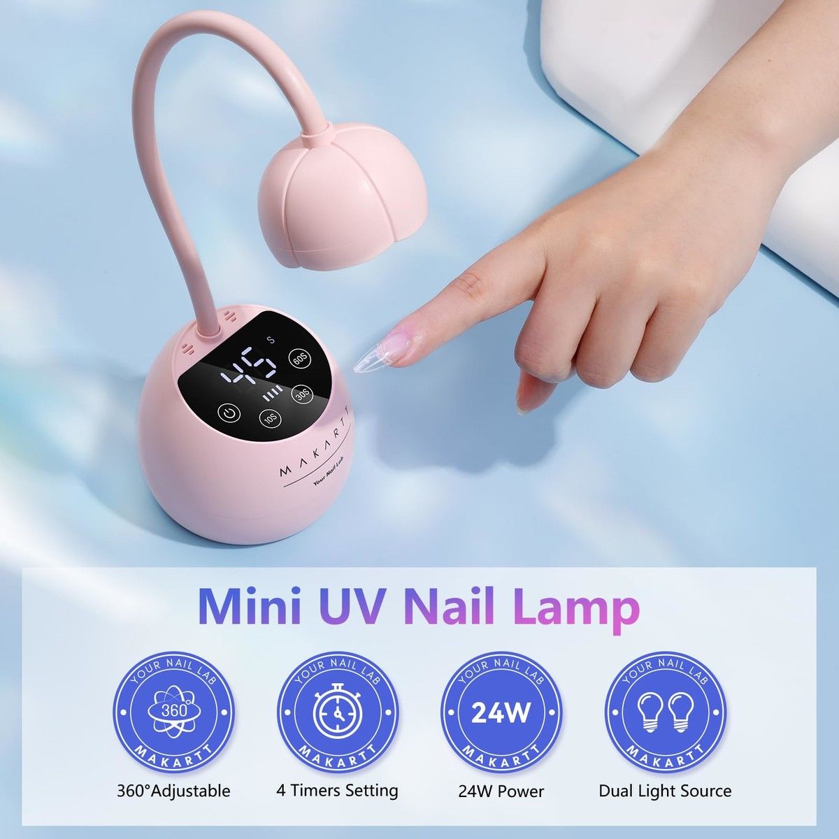https://img.bestdeals.co.nz/products_pictures/783/78357_750614_F.jpg