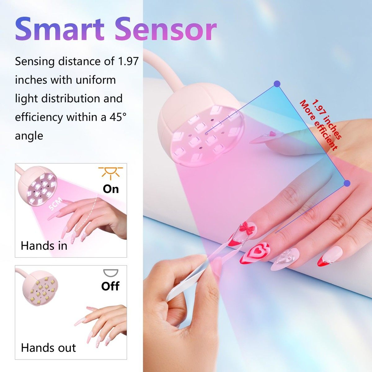 https://img.bestdeals.co.nz/products_pictures/783/78357_750615_F.jpg