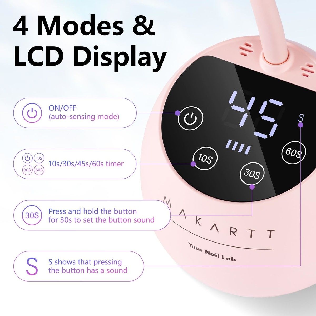 https://img.bestdeals.co.nz/products_pictures/783/78357_750616_F.jpg