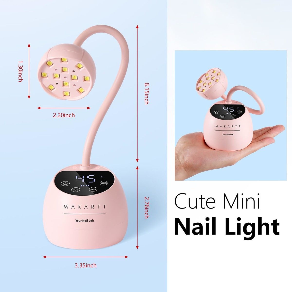 https://img.bestdeals.co.nz/products_pictures/783/78357_750617_F.jpg