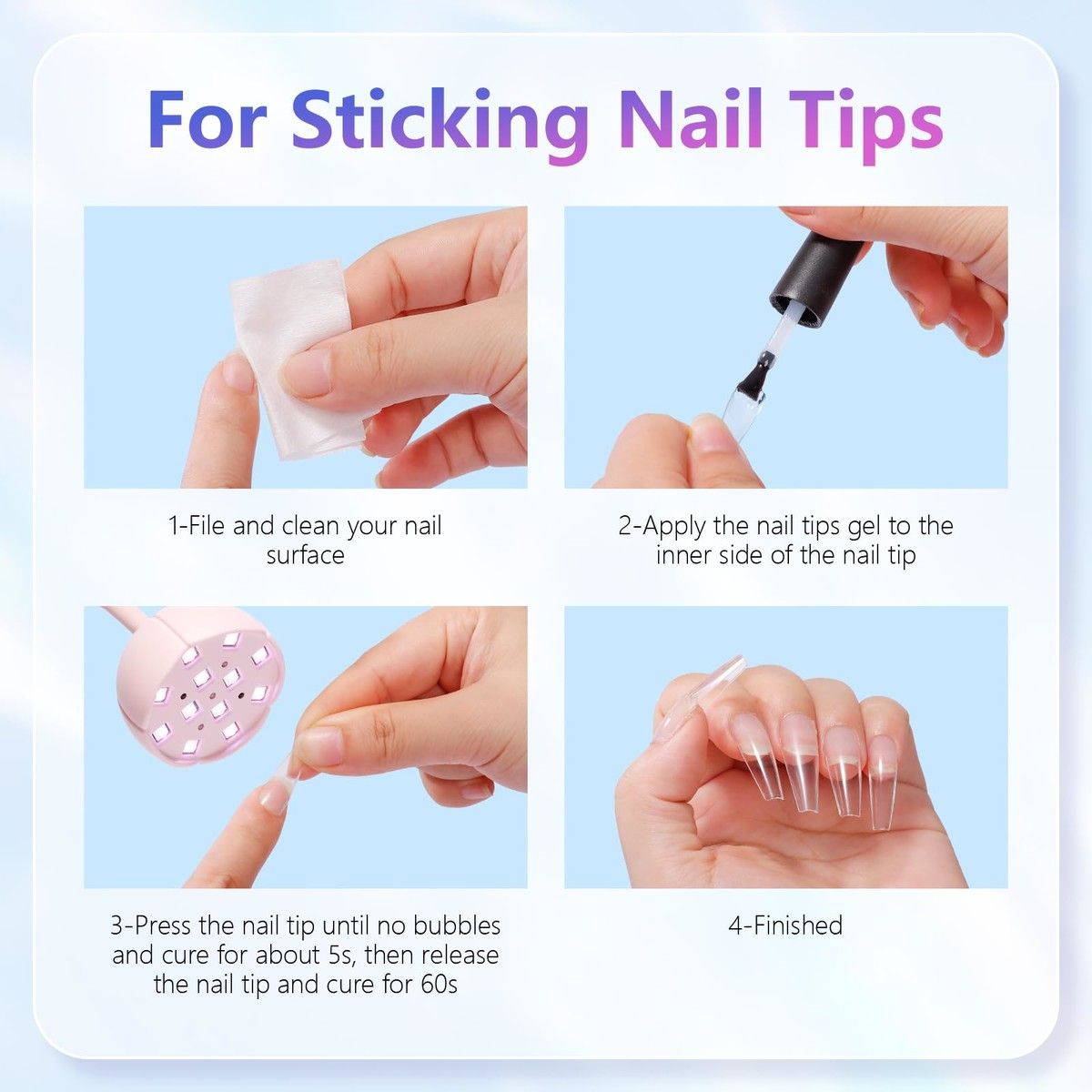 https://img.bestdeals.co.nz/products_pictures/783/78357_750618_F.jpg