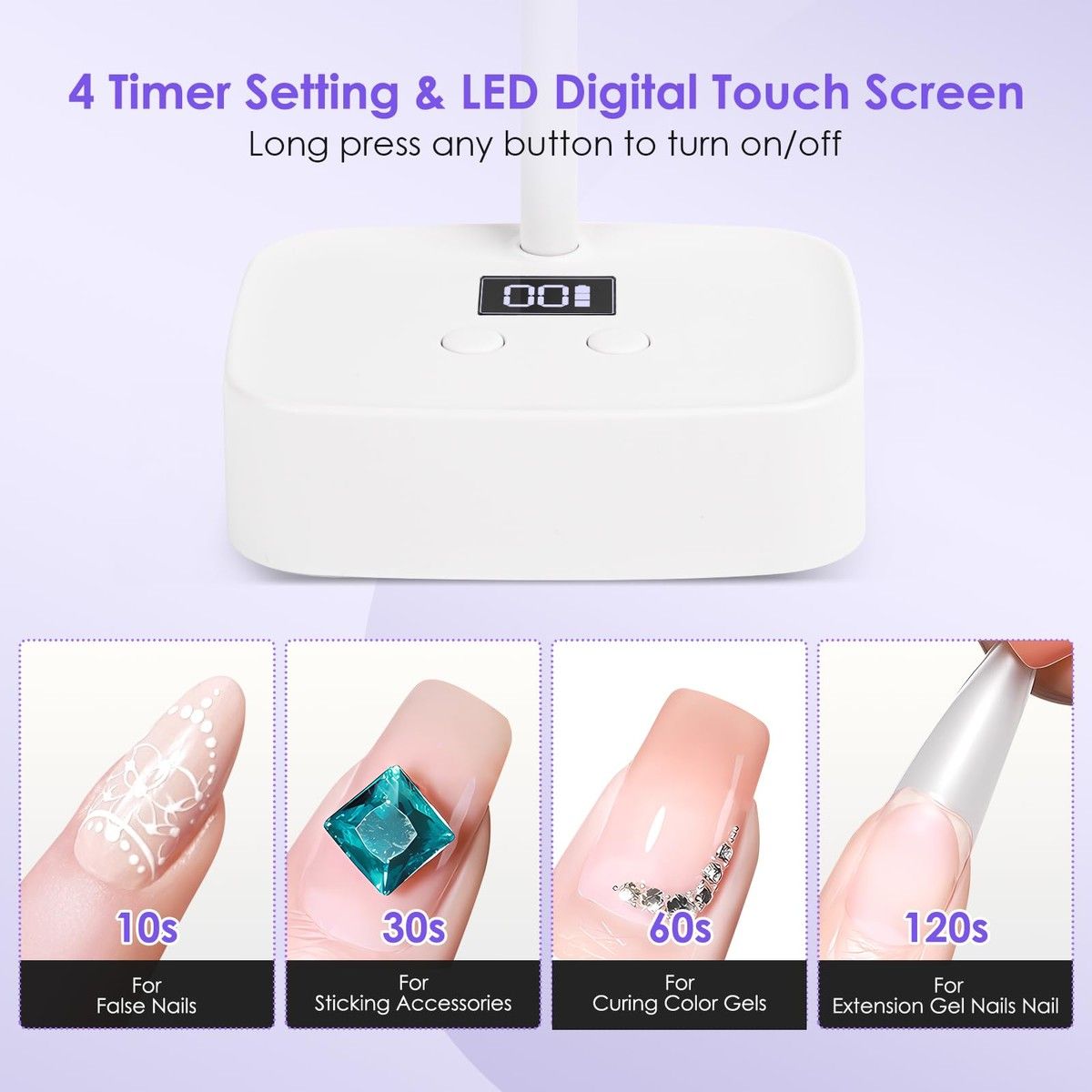https://img.bestdeals.co.nz/products_pictures/783/78358_750629_F.jpg